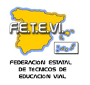 fetevi