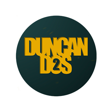 DUNCAN2