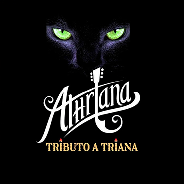 ATHRIANA