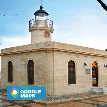 Faro