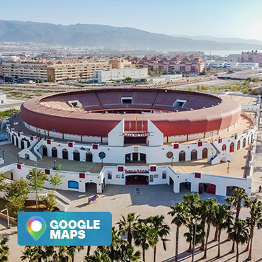 Plaza de Toros