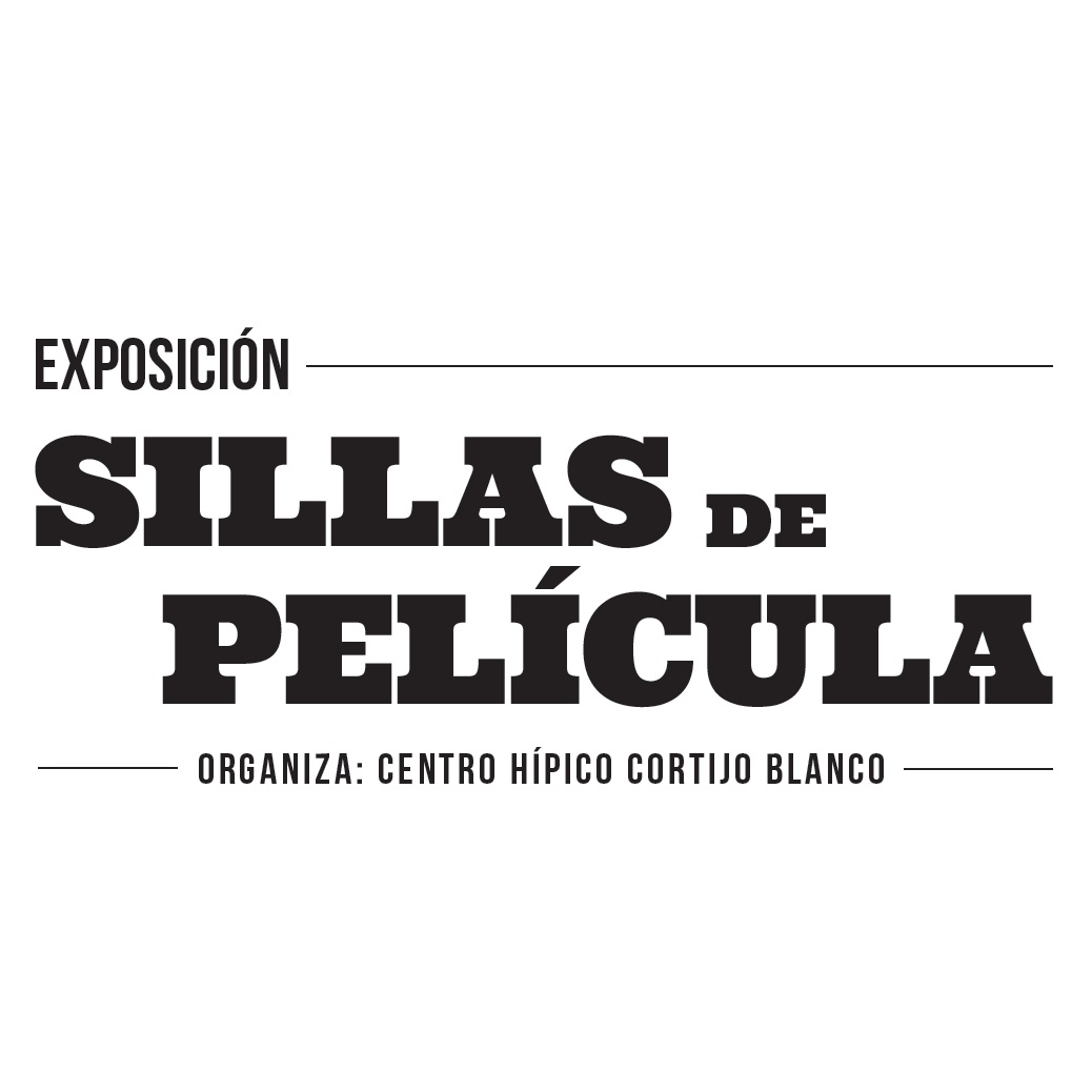 Exposición 